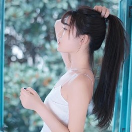 什么赚钱软件一天能赚几十块？2025年每天稳定收入三五十元赚钱软件