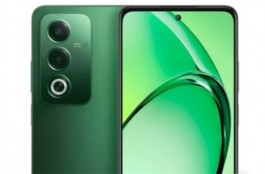 OPPO A3活力版如何查看电池健康？