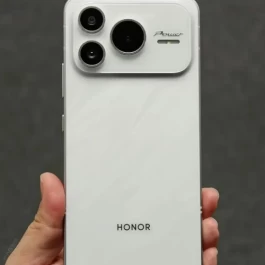 荣耀Power2的优缺点，早就被扒干净了