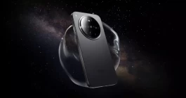 OPPO Find X9曝光：天玑9500+极窄直屏+大圆环，或9月发布