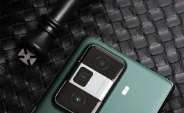 荣耀MagicVs3怎么设置双击亮屏？