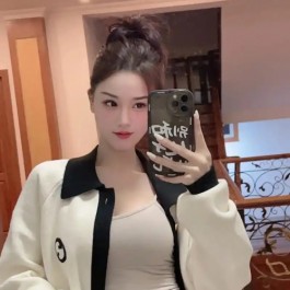 网上一单一结的赚佣金兼职（2025年接单做任务一单一结正规任务软件）