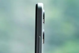 vivo Y37（5G）怎么换主题？