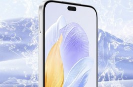 荣耀X60i怎么连接电视？
