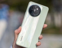 小米手机进谷歌浏览器就闪退是怎么回事？