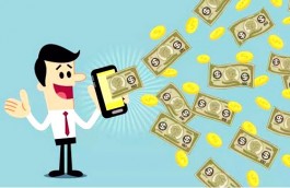不用押金的兼职平台（无押金的免费兼职软件）