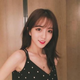 推荐6个不用押金且简单实用的网上搞钱平台