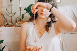 手工活兼职不收押金免费供货是真的吗？很多人一不小心就被坑了