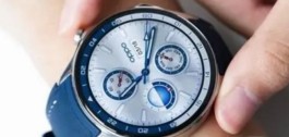 OPPOWatchX能测心率吗？