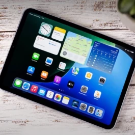 iPad mini 8要涨价？起售价或达799美元！