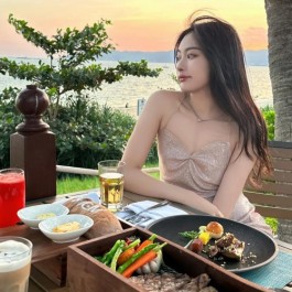 免费0投资赚钱平台（在家就可以一天赚100元）