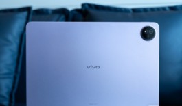 vivo Pad3 Pro官方价格是多少？