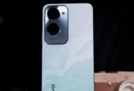 vivo Y37（5G）怎么换壁纸？