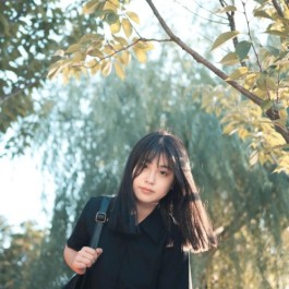 分享几款可以玩游戏挣零花钱的软件
