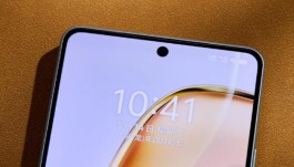 vivo Y200 GT怎么换主题？