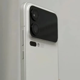Q4 续航“最强”的国产手机