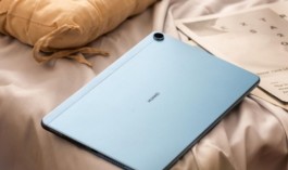 HUAWEIMatePadSE11英寸支持录制4K视频吗？