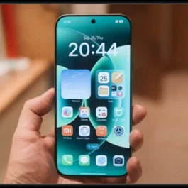 三台销量“1000000+”的国产手机