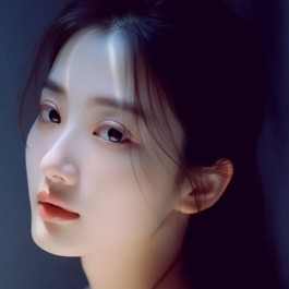 每天能赚30—50元的小游戏有哪些？