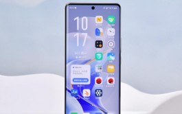vivo S19 Pro更换原装电池要多少钱？