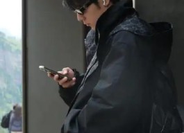 推荐六款可以赚钱的软件