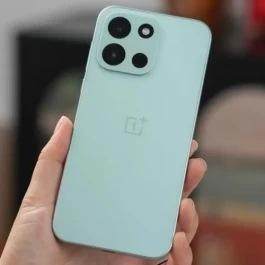 一加 Turbo 6评测：性价比真的太高了，但这两个缺点让人纠结