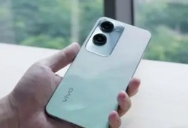 vivo Y37（5G）的NFC怎么添加校园卡？