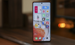 vivo X80是曲面屏吗？