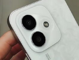 荣耀X60i怎么关闭5G网络？
