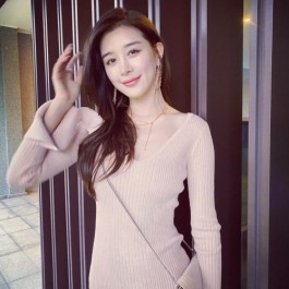 推荐五款2026年最新最能赚钱的小游戏，只要你玩就有钱赚