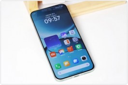 9.4分起，“国补”最具诚意的4款新手机