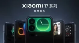 小米澎湃OS 3正式版来了，老机型用户狂喜！