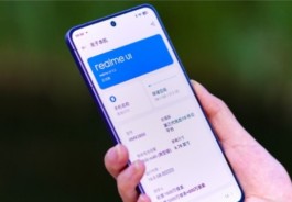 真我Realme GT6如何将云端录音恢复到本地？