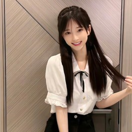 5个每天赚30元以上的赚钱软件：官方认可的平台，没出过套路