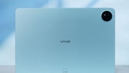 vivo Pad3 Pro有什么缺点？