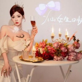 零投资怎么赚钱呢？分享6个能够免费赚钱的软件