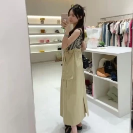 推广最挣钱的app排行榜，正规推广赚钱的软件