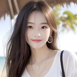 赚钱的游戏盒子，看广告玩游戏也能赚钱
