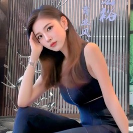 国家认可的赚钱软件排行榜（当下最热门的最靠谱的赚钱软件）