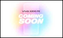涨价！vivo S30 Pro mini出息了！