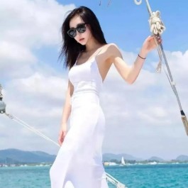 分享三款能玩小游戏挣零花钱的软件