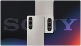 又要涨价？这款直屏新机疯了吧