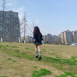 推荐3款可以挣零花钱的游戏平台，亲测可以赚钱提现