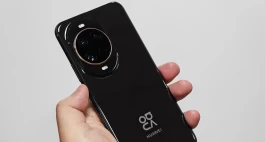 华为nova14 ultra 3699元上手——mate 70是你大哥，真打啊？