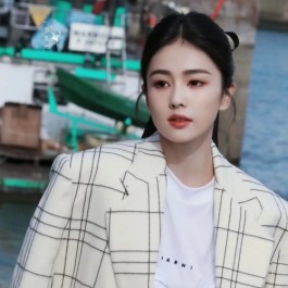 国家认可的赚钱游戏软件，免费的游戏赚钱软件