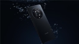 荣耀Magic4 Pro官方报价是多少？