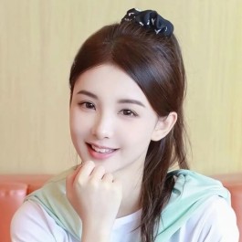 实测过的几款零门槛赚钱软件，一个月下来也能攒不少零花钱