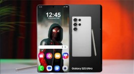 三星S25Ultra价格炸裂，终于追上iPhone16ProMax！