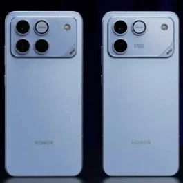 荣耀WIN系列正式发布，2599元起售，买哪个版本不会踩坑？