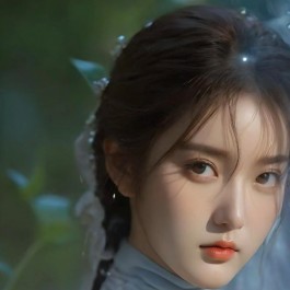 网上正规的兼职一单一结可以微信提现，可以一单一结而且随时可以提现